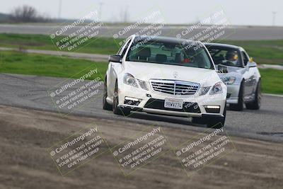 media/Jan-25-2026-Speed Ventures (Sun) [[0f6c16c17e]]/Yellow/Session 3 (Sunset)/